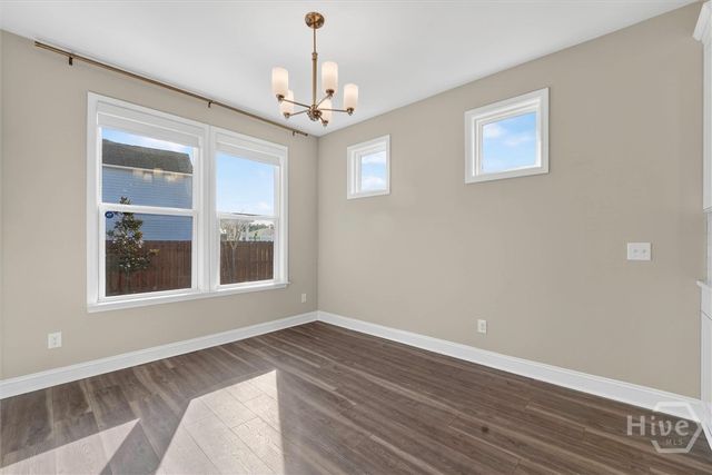 742 Longleaf Drive, Richmond Hill, GA 31324