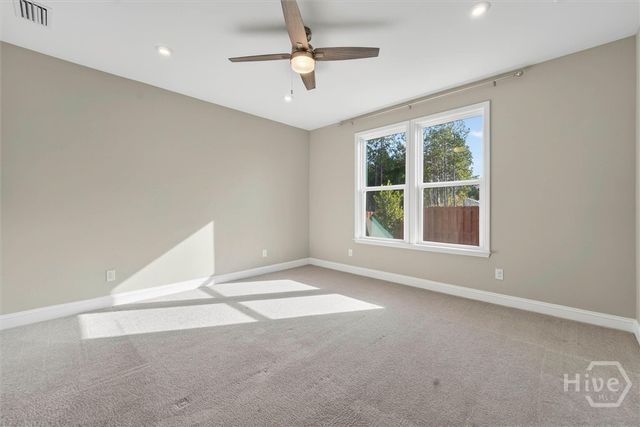 742 Longleaf Drive, Richmond Hill, GA 31324