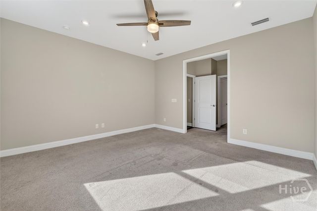 742 Longleaf Drive, Richmond Hill, GA 31324