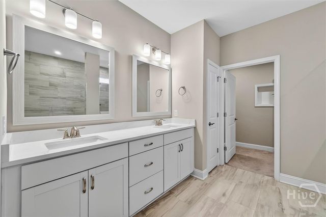 742 Longleaf Drive, Richmond Hill, GA 31324