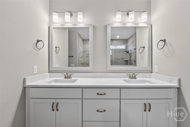 742 Longleaf Drive, Richmond Hill, GA 31324