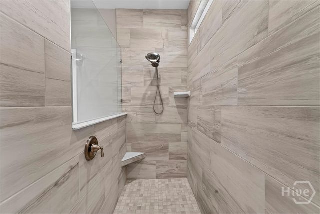 742 Longleaf Drive, Richmond Hill, GA 31324