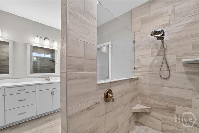 742 Longleaf Drive, Richmond Hill, GA 31324