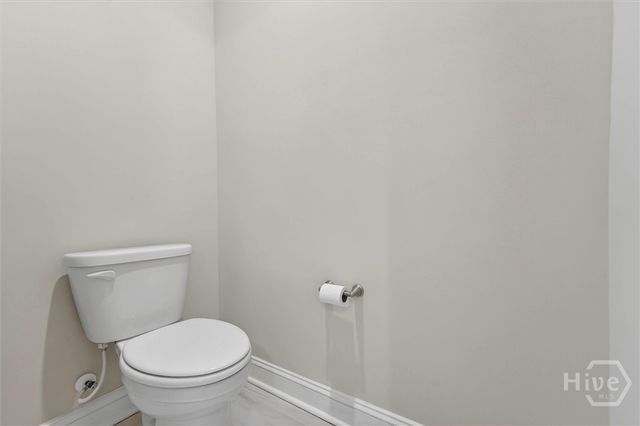 742 Longleaf Drive, Richmond Hill, GA 31324