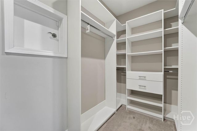 742 Longleaf Drive, Richmond Hill, GA 31324