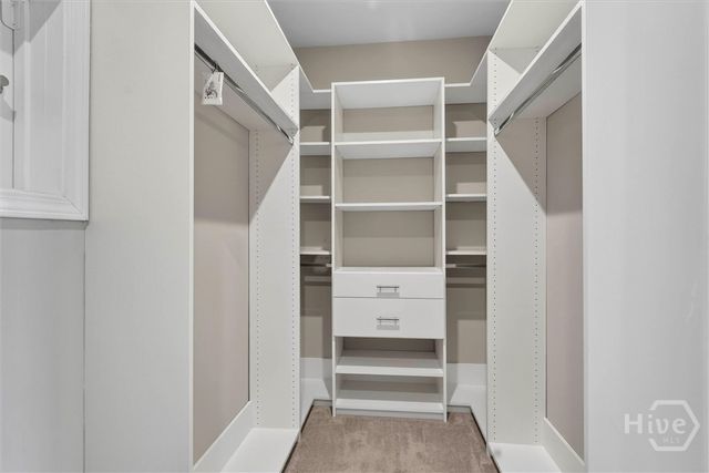 742 Longleaf Drive, Richmond Hill, GA 31324