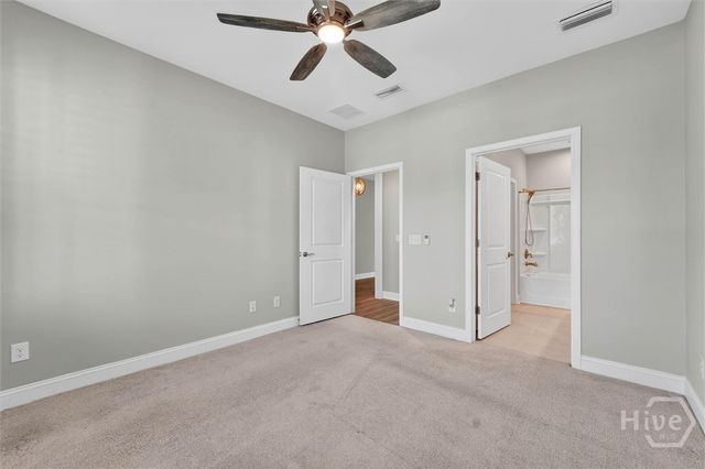 742 Longleaf Drive, Richmond Hill, GA 31324