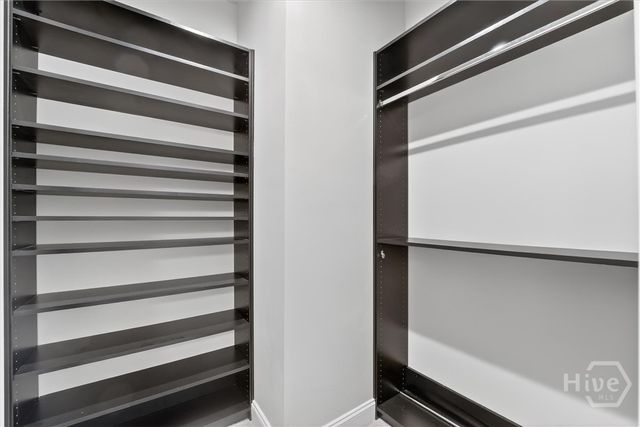 742 Longleaf Drive, Richmond Hill, GA 31324