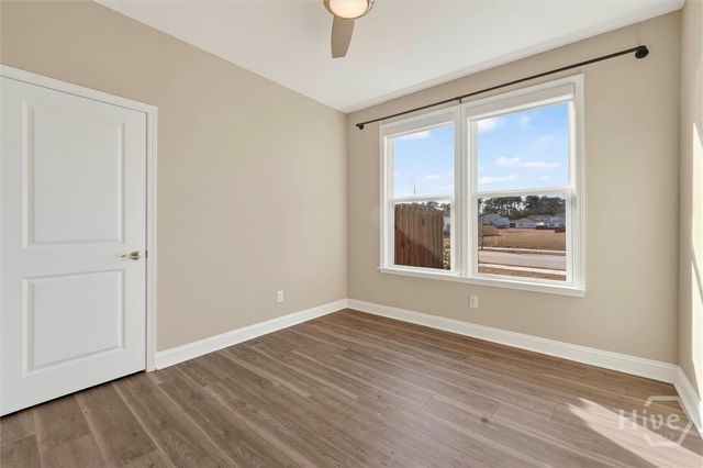 742 Longleaf Drive, Richmond Hill, GA 31324