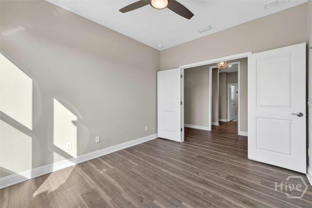 742 Longleaf Drive, Richmond Hill, GA 31324