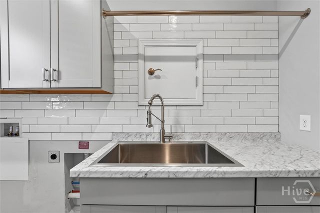 742 Longleaf Drive, Richmond Hill, GA 31324