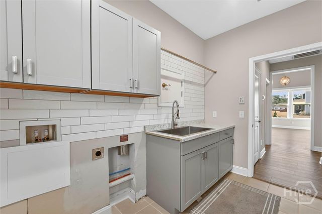 742 Longleaf Drive, Richmond Hill, GA 31324