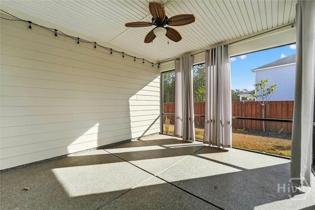 742 Longleaf Drive, Richmond Hill, GA 31324