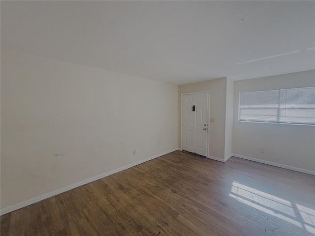 1915 SW 70 TERRACE B, Gainesville, FL 32607