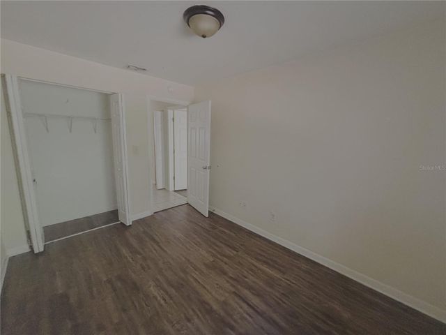 1915 SW 70 TERRACE B, Gainesville, FL 32607