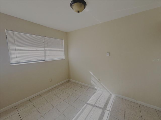 1915 SW 70 TERRACE B, Gainesville, FL 32607