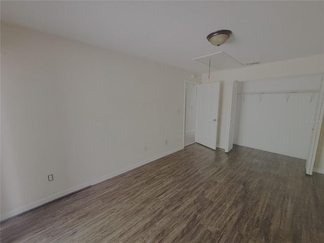 1915 SW 70 TERRACE B, Gainesville, FL 32607