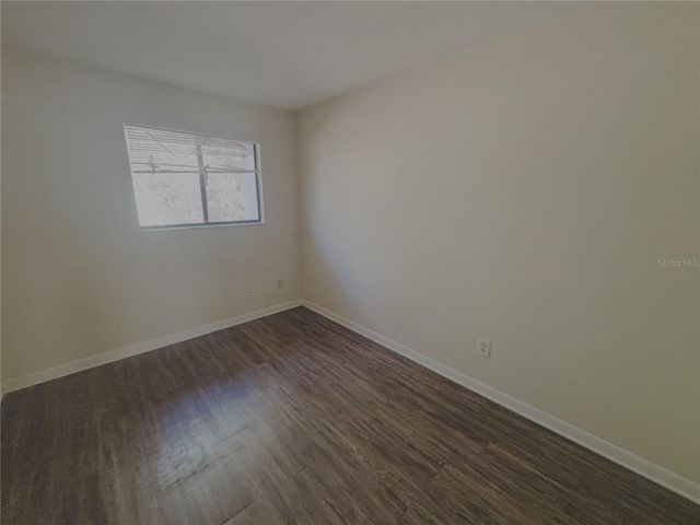 1915 SW 70 TERRACE B, Gainesville, FL 32607