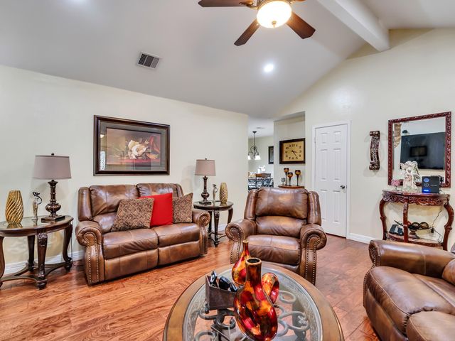 7234 Colima Drive, Houston, TX 77083