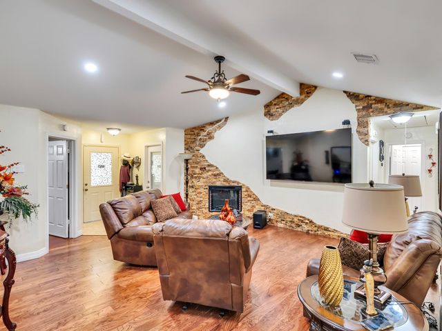 7234 Colima Drive, Houston, TX 77083