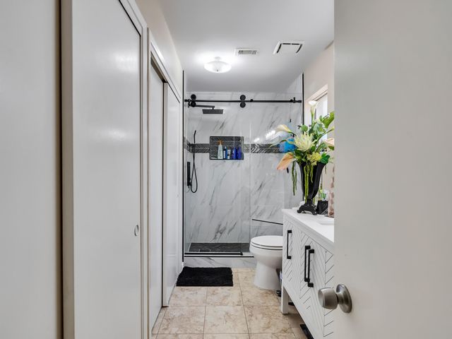 7234 Colima Drive, Houston, TX 77083
