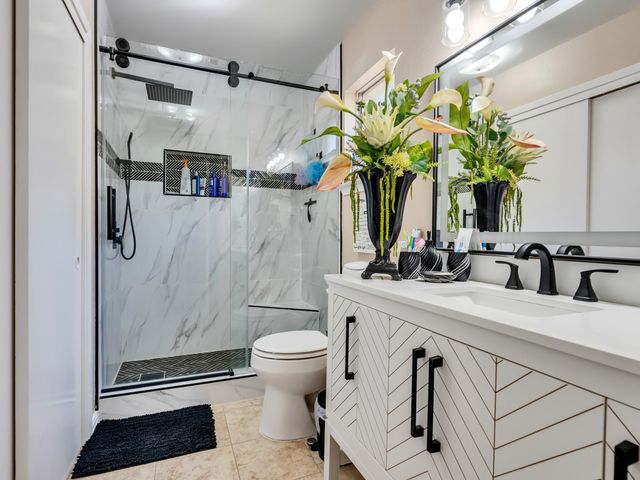 7234 Colima Drive, Houston, TX 77083