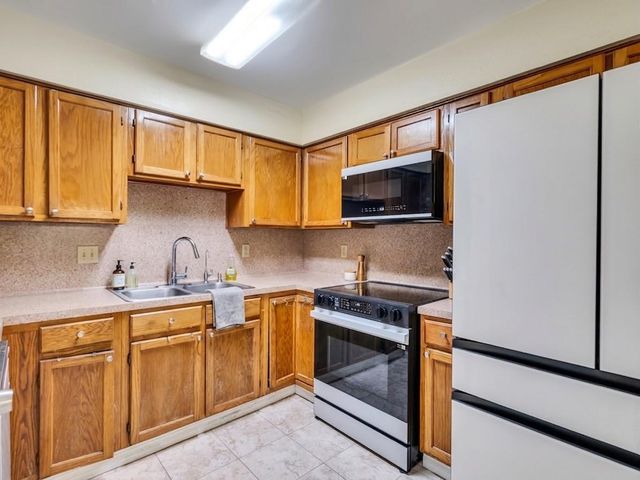 7234 Colima Drive, Houston, TX 77083