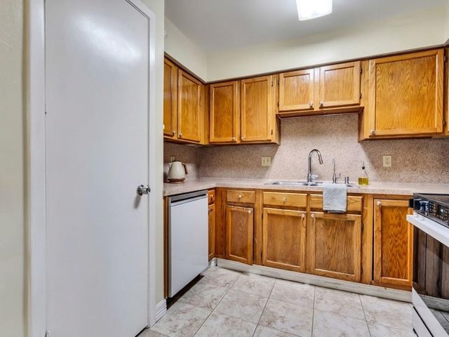 7234 Colima Drive, Houston, TX 77083