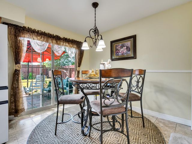 7234 Colima Drive, Houston, TX 77083