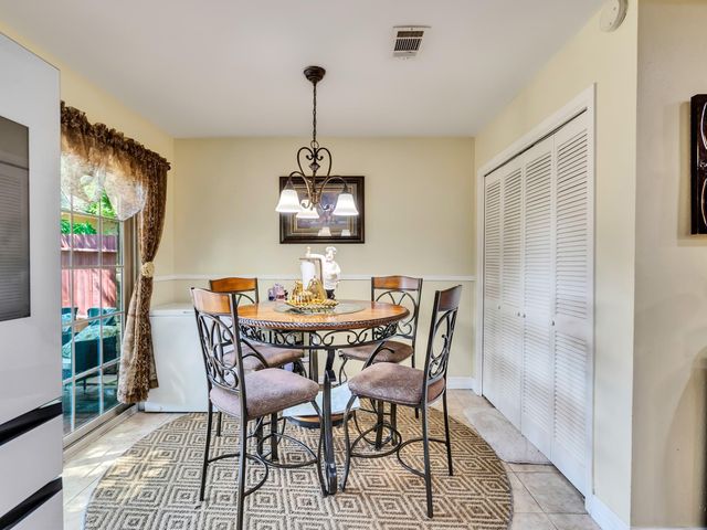 7234 Colima Drive, Houston, TX 77083