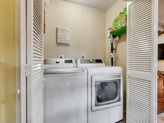 7234 Colima Drive, Houston, TX 77083