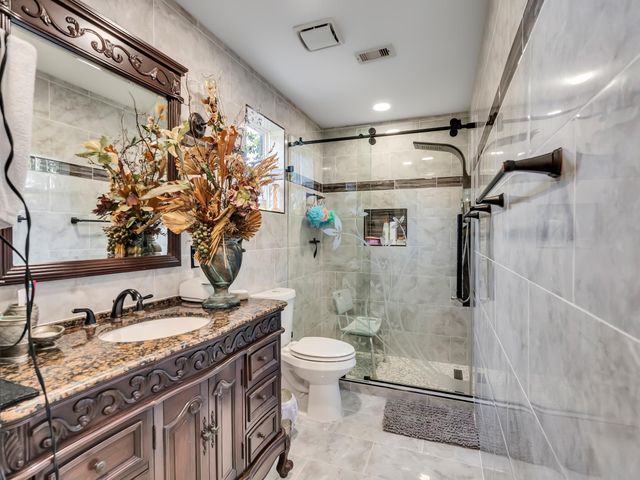 7234 Colima Drive, Houston, TX 77083