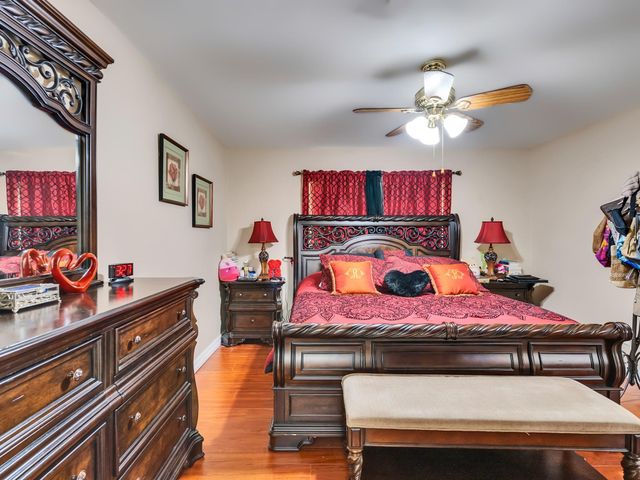 7234 Colima Drive, Houston, TX 77083