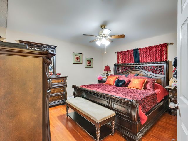 7234 Colima Drive, Houston, TX 77083