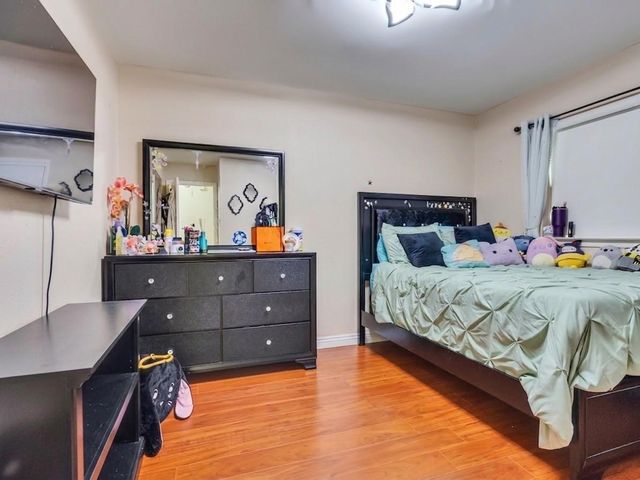 7234 Colima Drive, Houston, TX 77083
