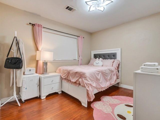 7234 Colima Drive, Houston, TX 77083