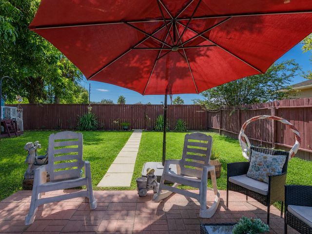 7234 Colima Drive, Houston, TX 77083