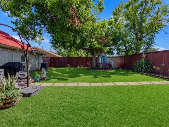 7234 Colima Drive, Houston, TX 77083
