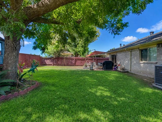 7234 Colima Drive, Houston, TX 77083
