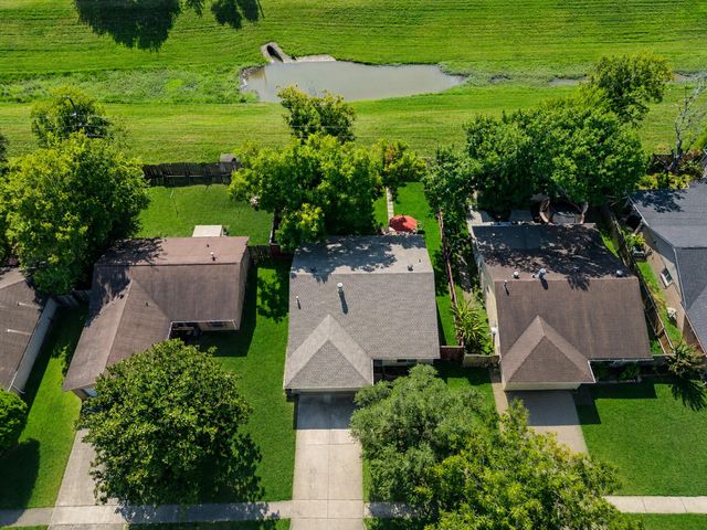 7234 Colima Drive, Houston, TX 77083