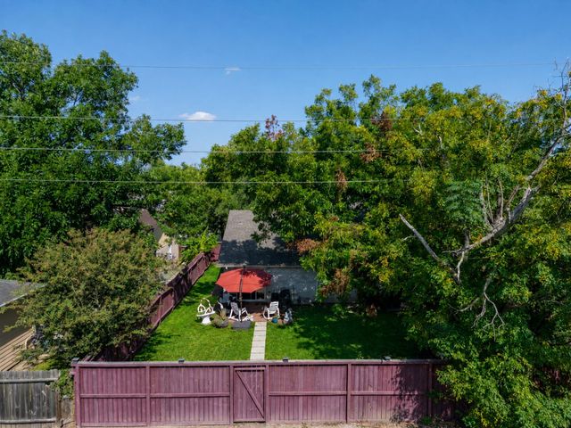 7234 Colima Drive, Houston, TX 77083