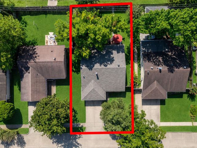 7234 Colima Drive, Houston, TX 77083