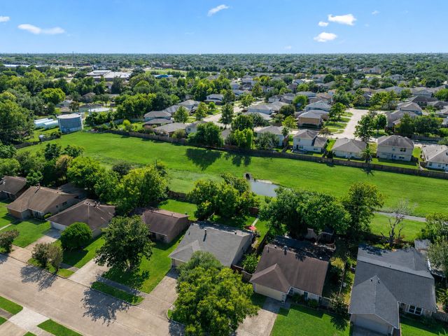7234 Colima Drive, Houston, TX 77083