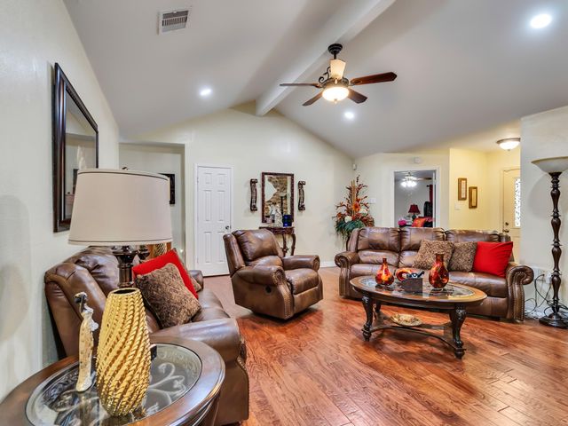 7234 Colima Drive, Houston, TX 77083