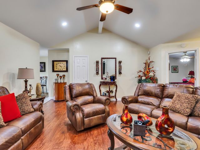 7234 Colima Drive, Houston, TX 77083