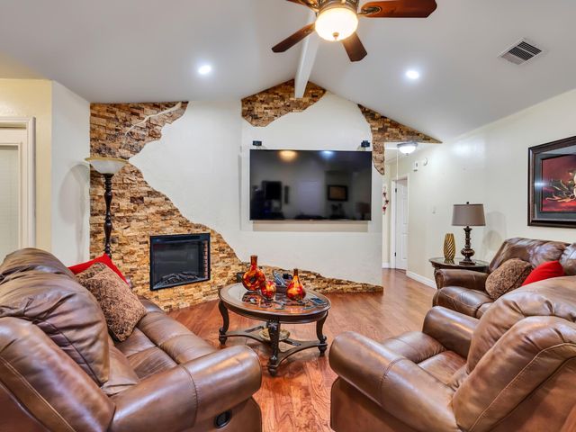 7234 Colima Drive, Houston, TX 77083