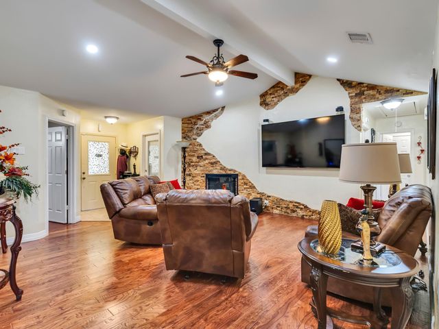 7234 Colima Drive, Houston, TX 77083