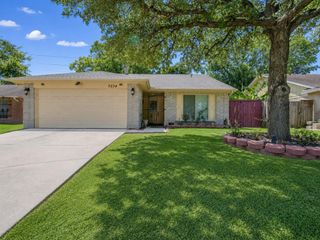 7234 Colima Drive, Houston, TX 77083