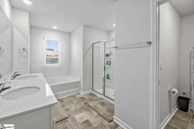 80 Oak Edge Lane, Greer, SC 29651