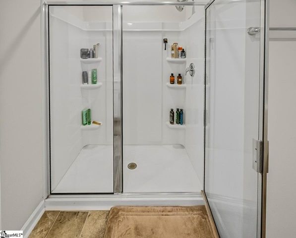 80 Oak Edge Lane, Greer, SC 29651